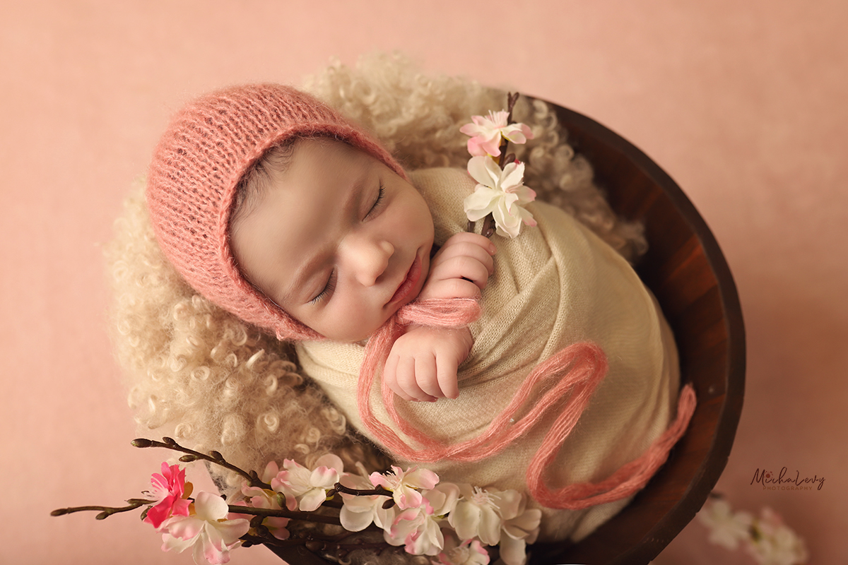 IMG_3869 ערוך + לוגו מוקטן.jpg