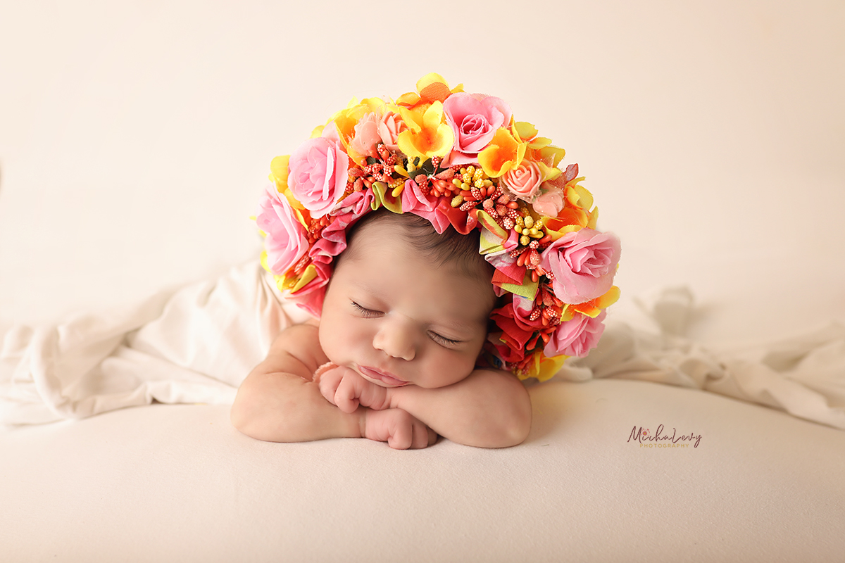 IMG_3894 מוקטן+ לוגו.jpg