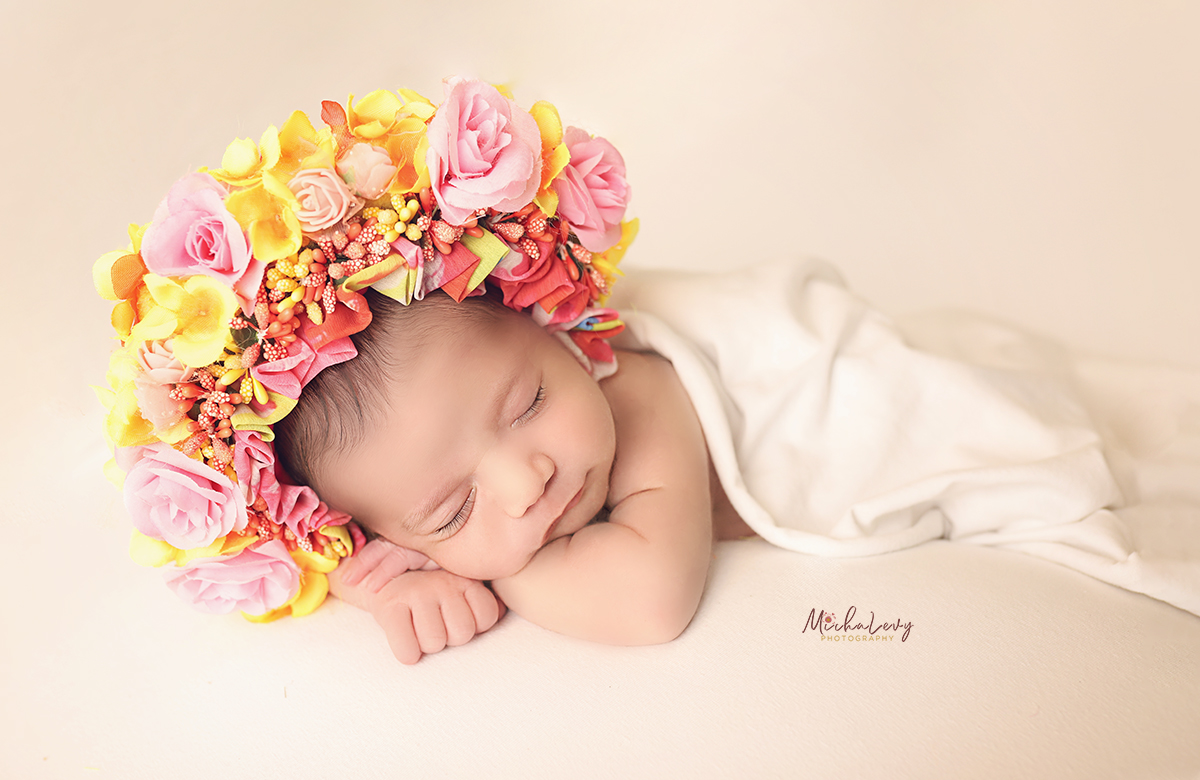 IMG_3901 ערוך מוקטן+ לוגו.jpg