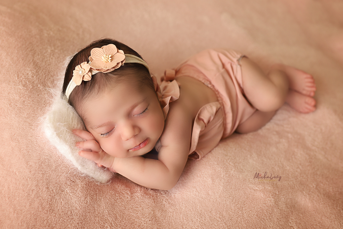 IMG_3958 מוקטן+ לוגו.jpg