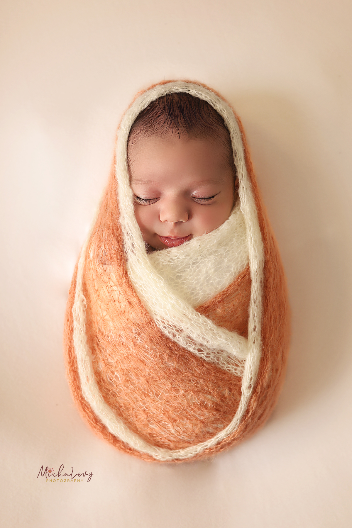 IMG_3978- ערוך + מוקטן.jpg