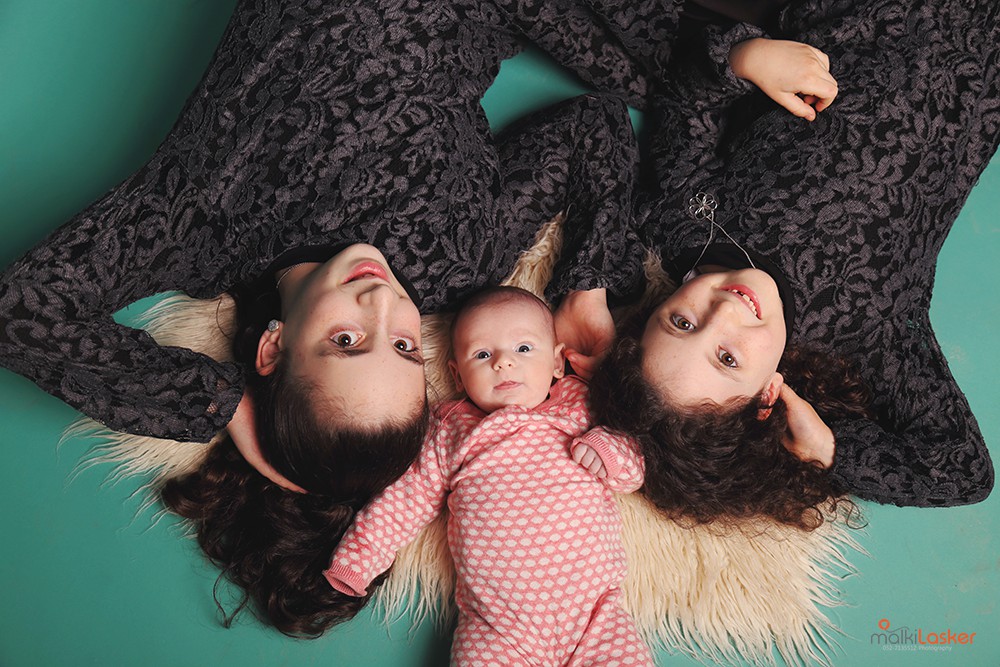 IMG_3998 MALKI_LASKER