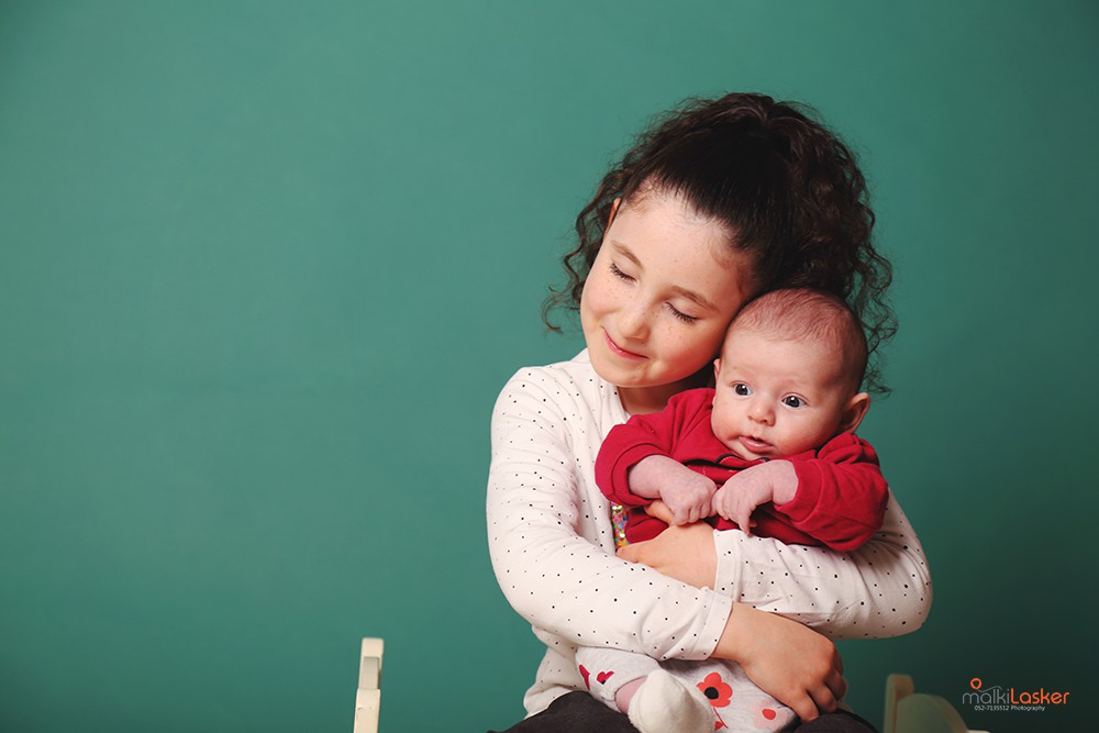 IMG_4022 MALKI_LASKER