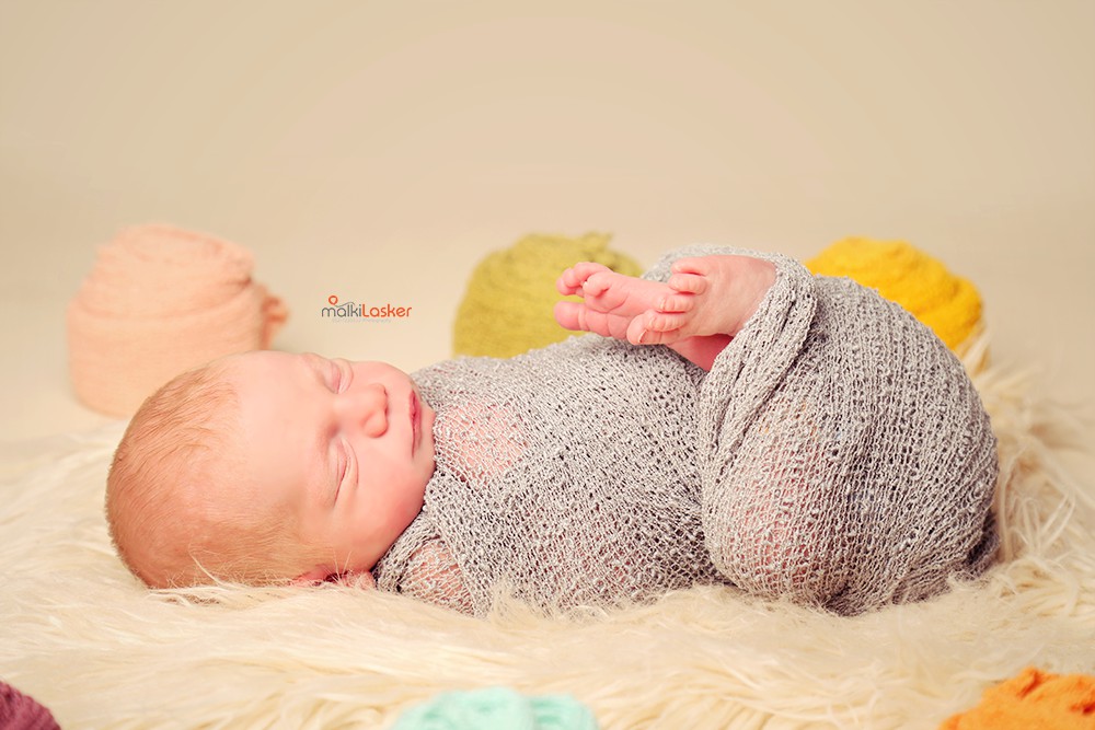 IMG_4044 מלכי לסקר