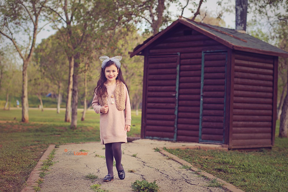 IMG_4226 MALKI_LASKER