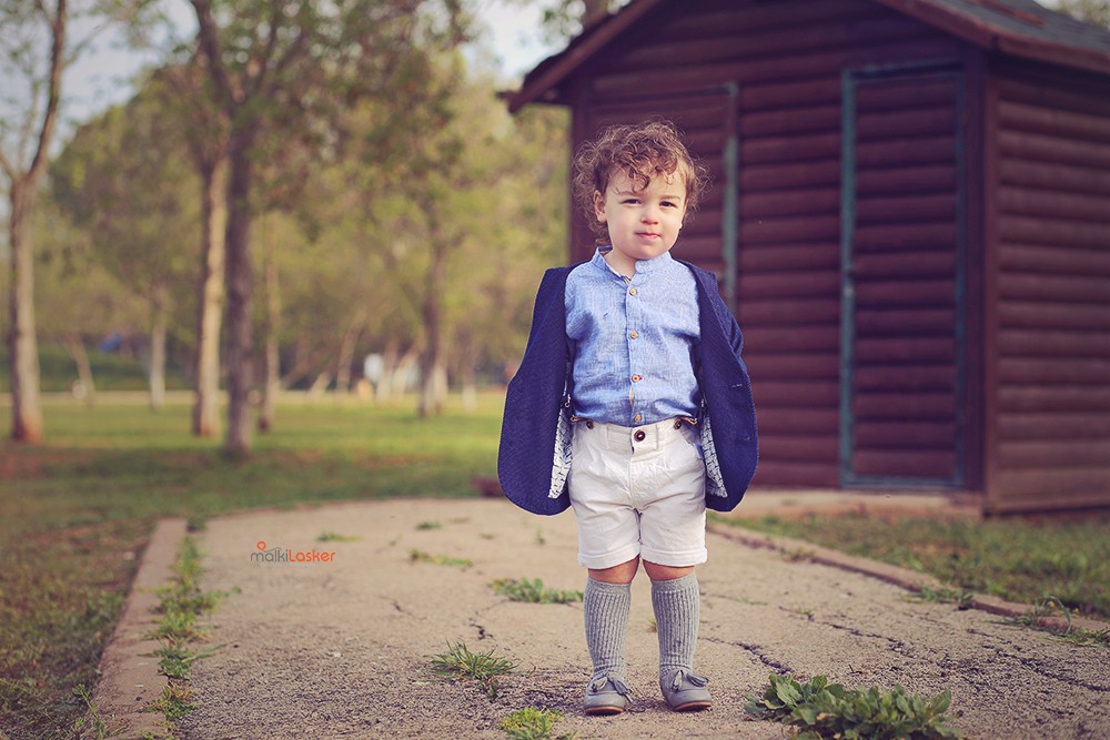 IMG_4238 MALKI_LASKER