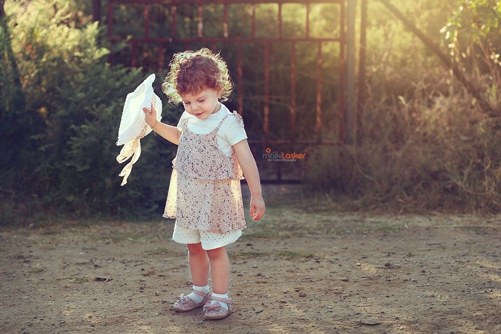 IMG_4241 Malki-Lasker.jpg