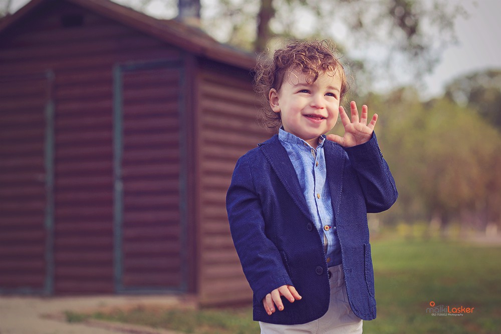 IMG_4247 MALKI_LASKER