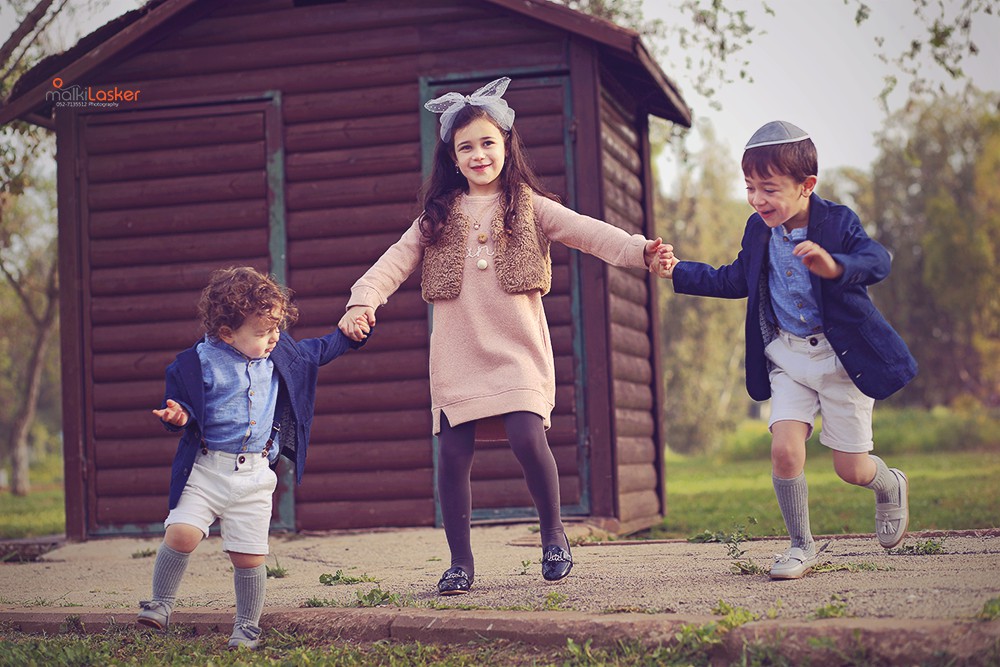 IMG_4263 MALKI_LASKER