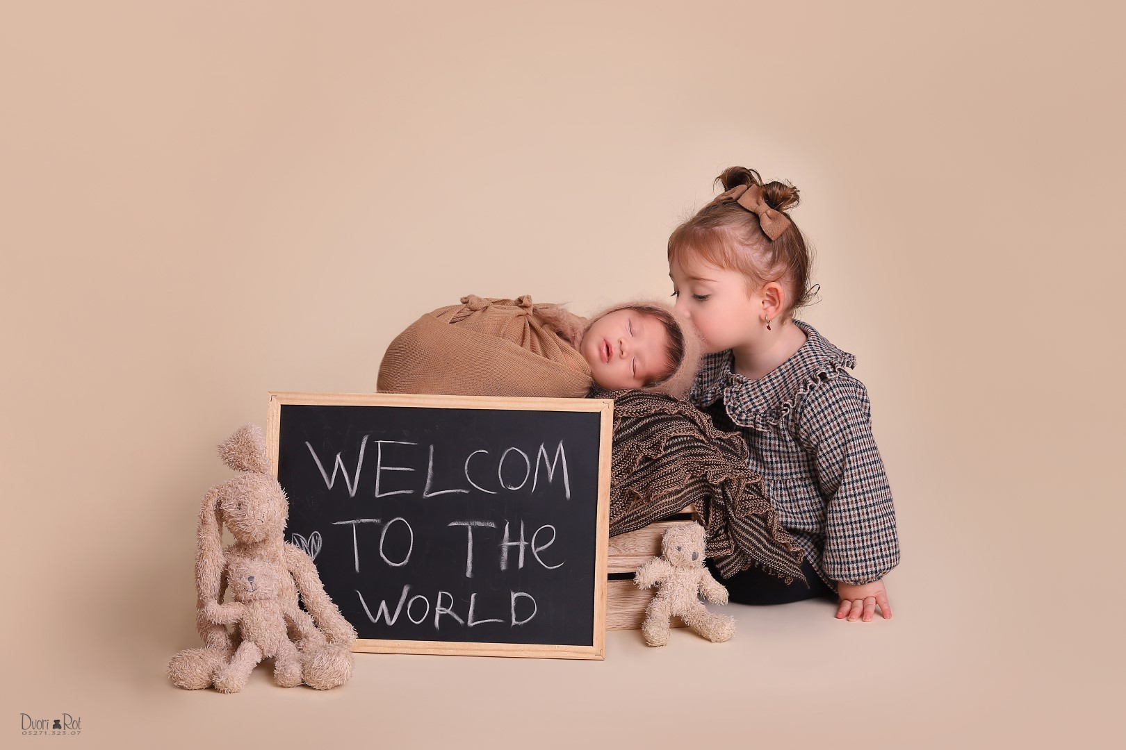 IMG_4275 (Large).jpg