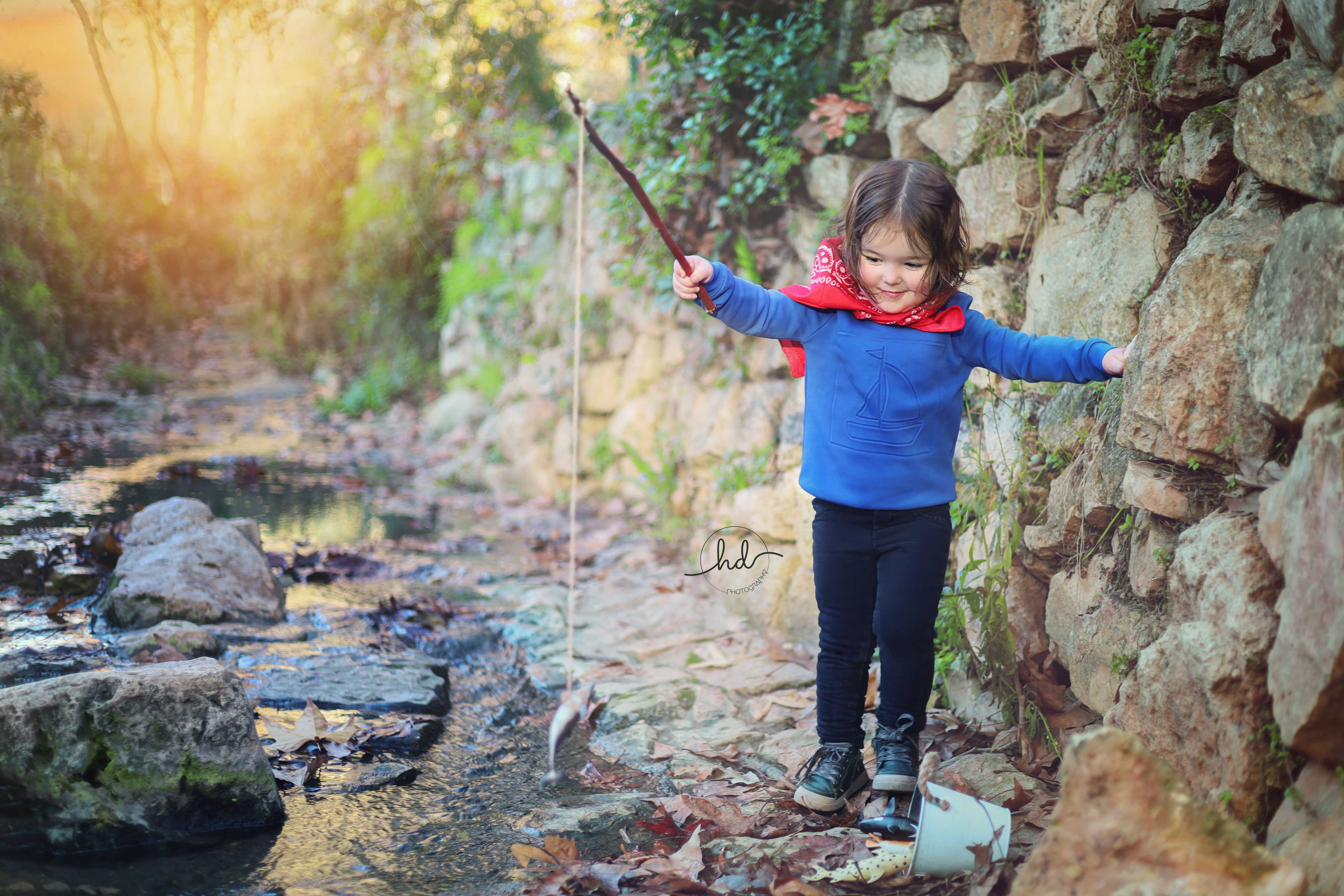 IMG_4279 copy.. copy.jpg