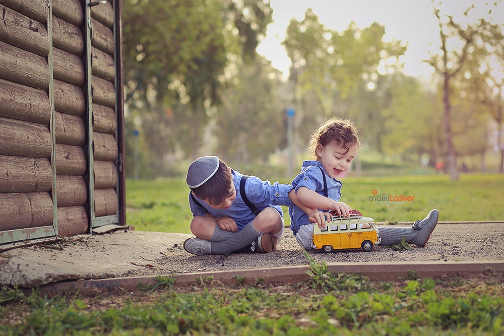 IMG_4303 MALKI_LASKER