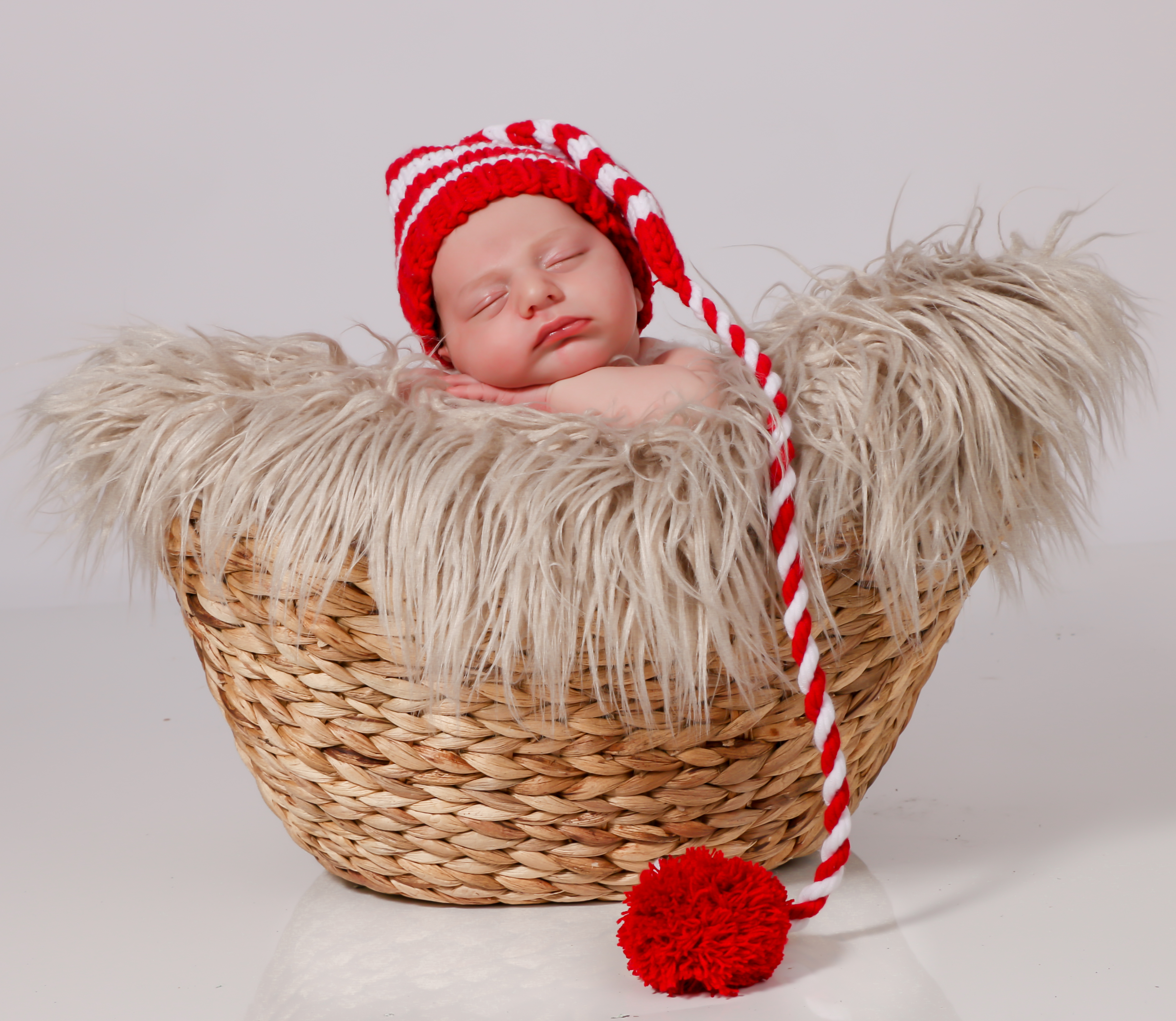 IMG_4356 סטויוB