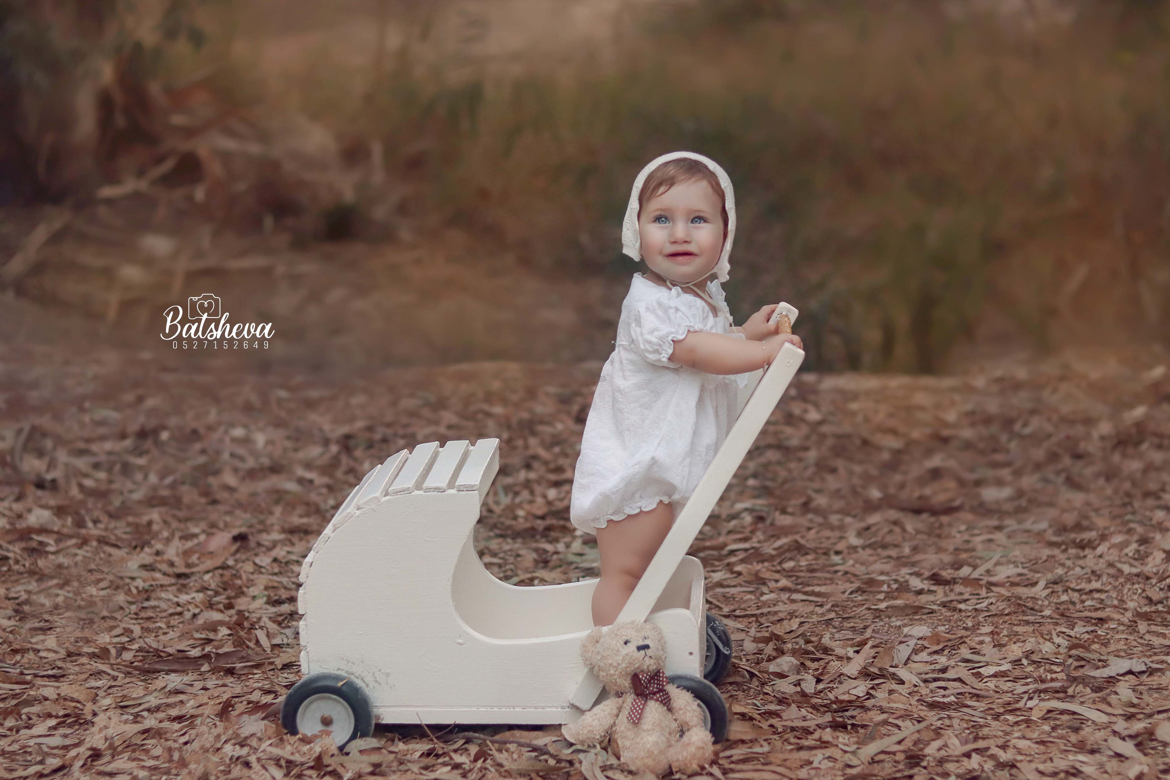 IMG_4369 כתום2 copy.jpg