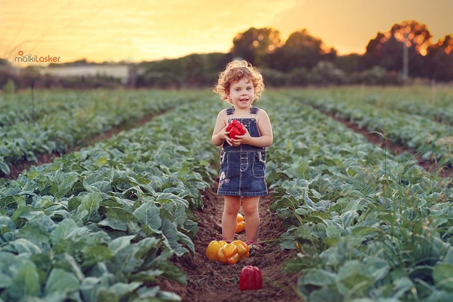 IMG_4421 Malki_Lasker