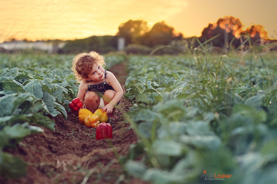 IMG_4424 Malki_Lasker