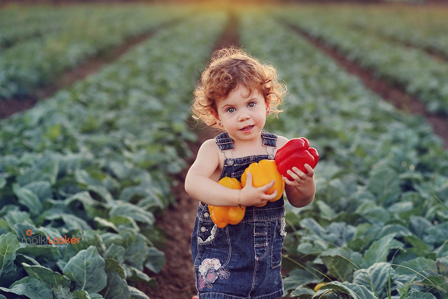 IMG_4433 Malki_Lasker