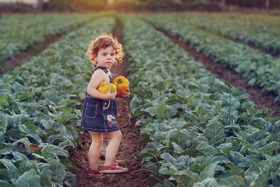 IMG_4435 Malki_Lasker