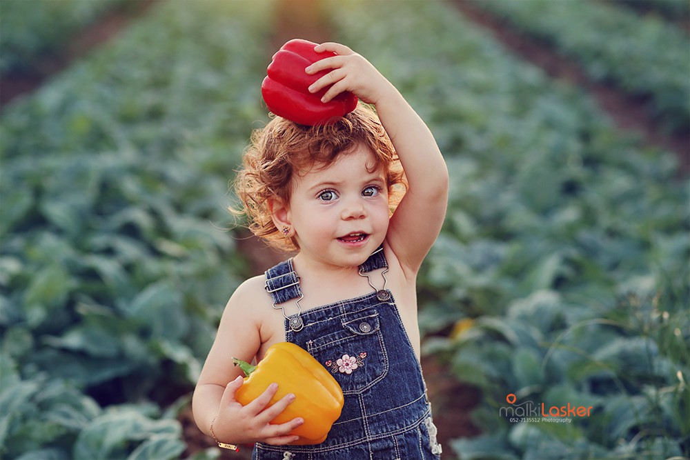 IMG_4452 Malki_Lasker