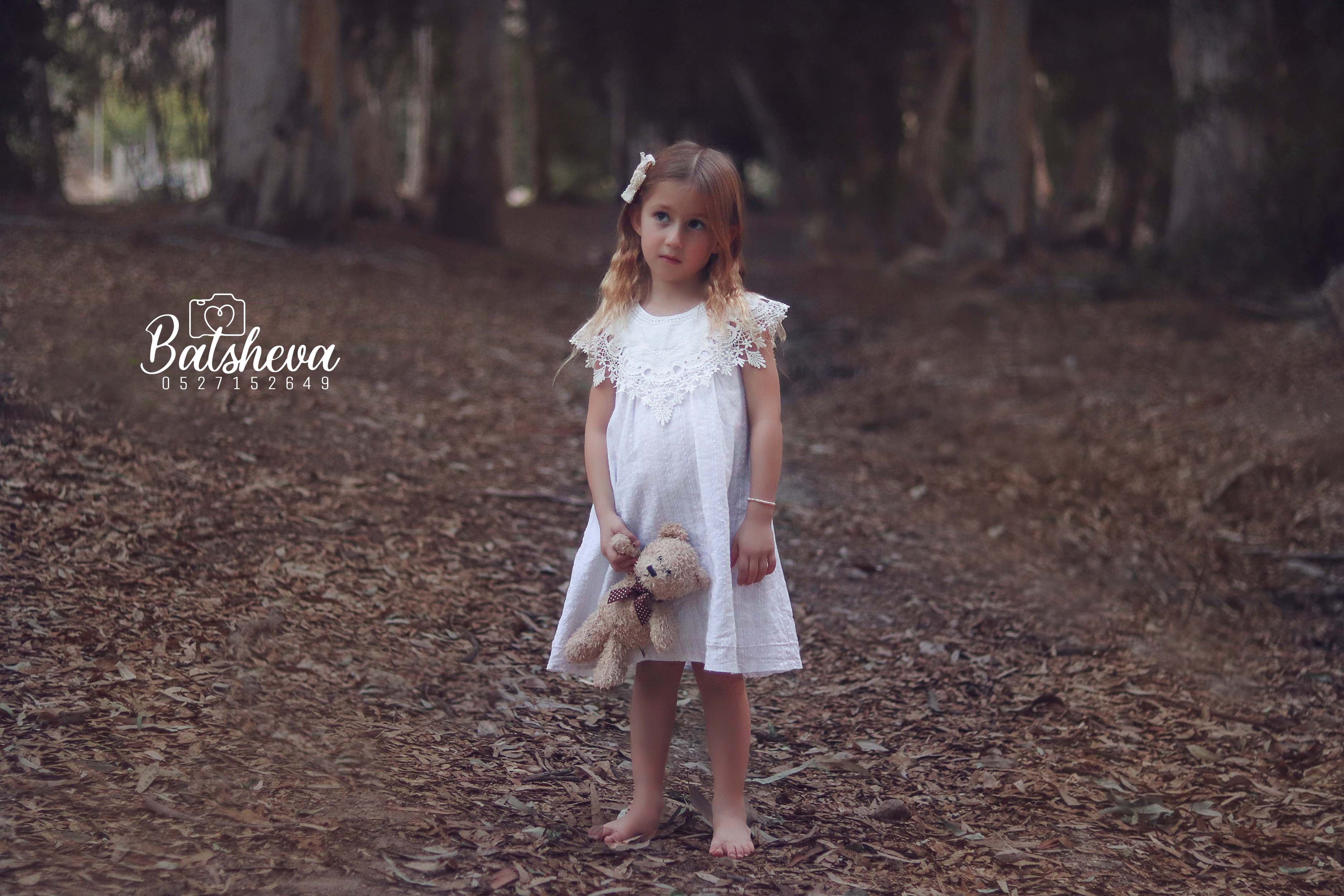 IMG_4458-מוקטן copy.jpg