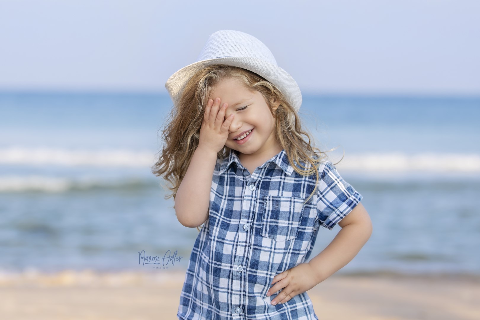 IMG_4587 (Large).jpg