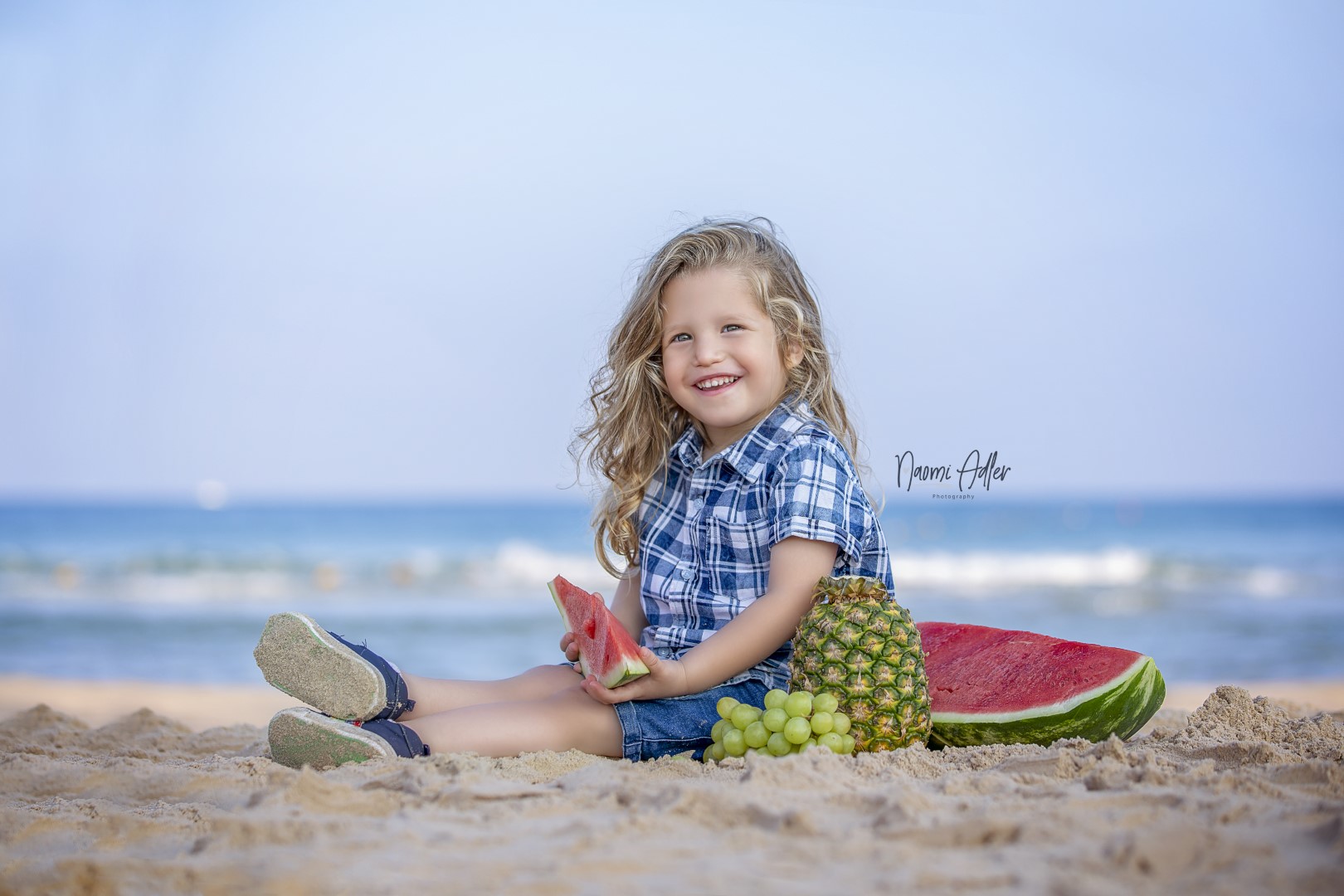 IMG_4604 copy (Large).jpg