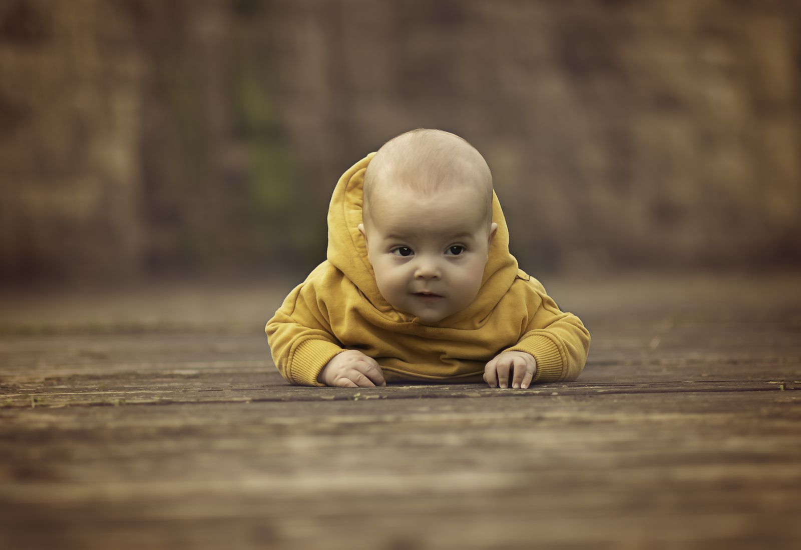 IMG_4705-Edit copy_1600x1100 (1).jpg