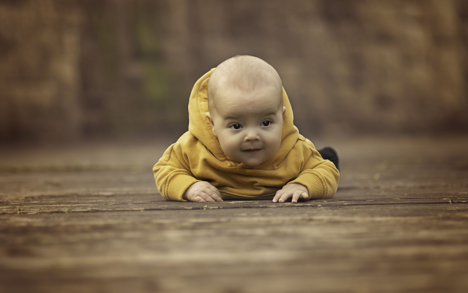 IMG_4707-Edit copy_1600x1003 (1).jpg