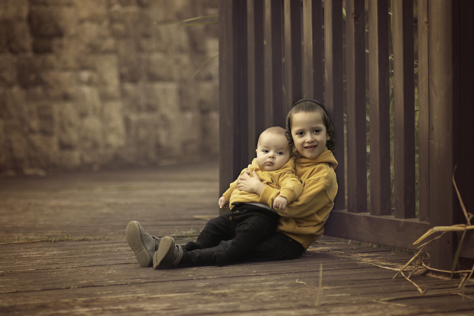 IMG_4717-Edit copy_1600x1066 (1).jpg