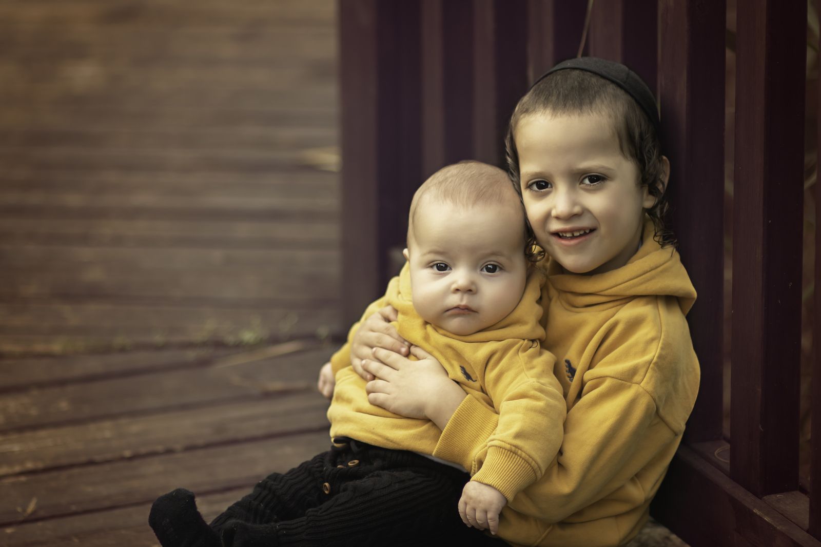 IMG_4727-Edit copy_1600x1066 (1).jpg