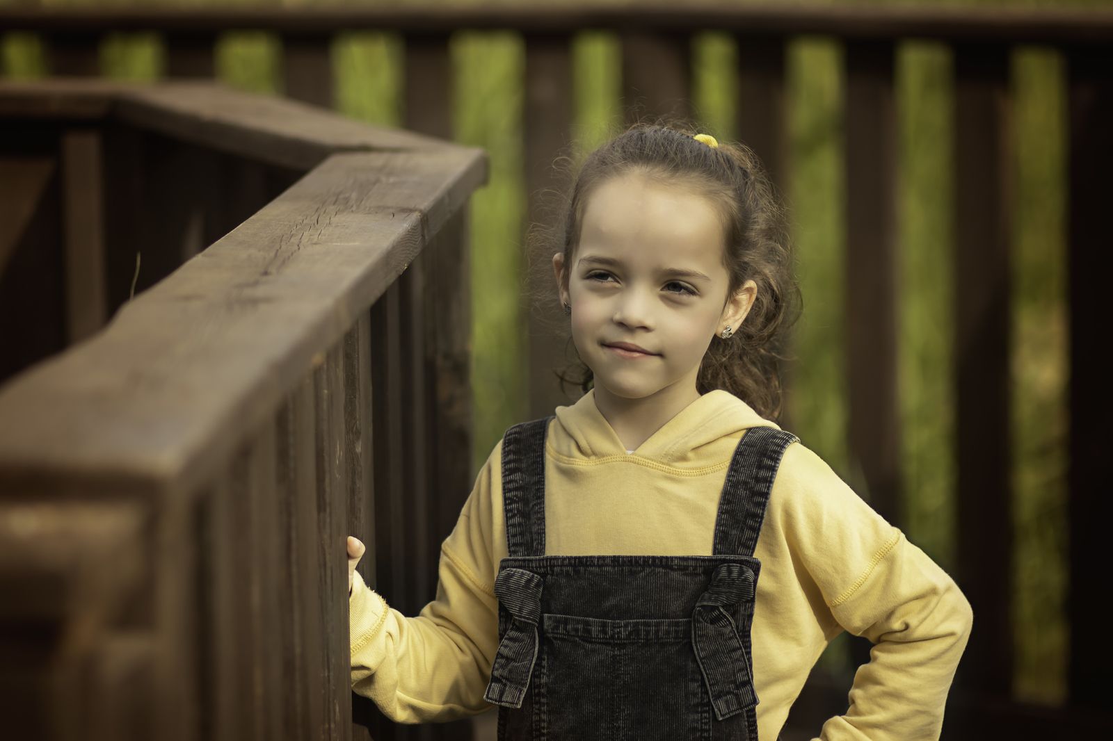 IMG_4742-Edit copy_1600x1066.jpg