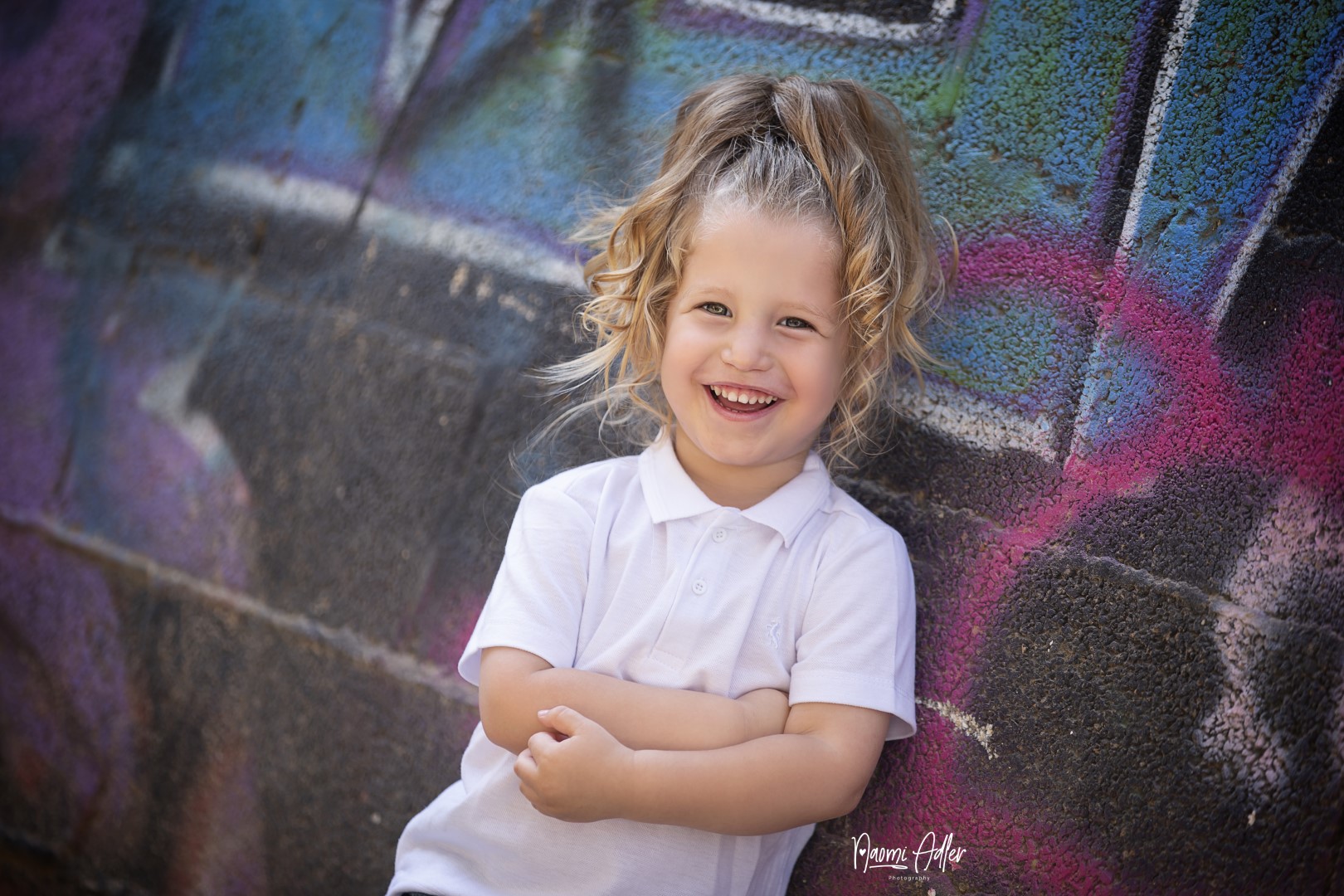 IMG_4752 (Large).jpg