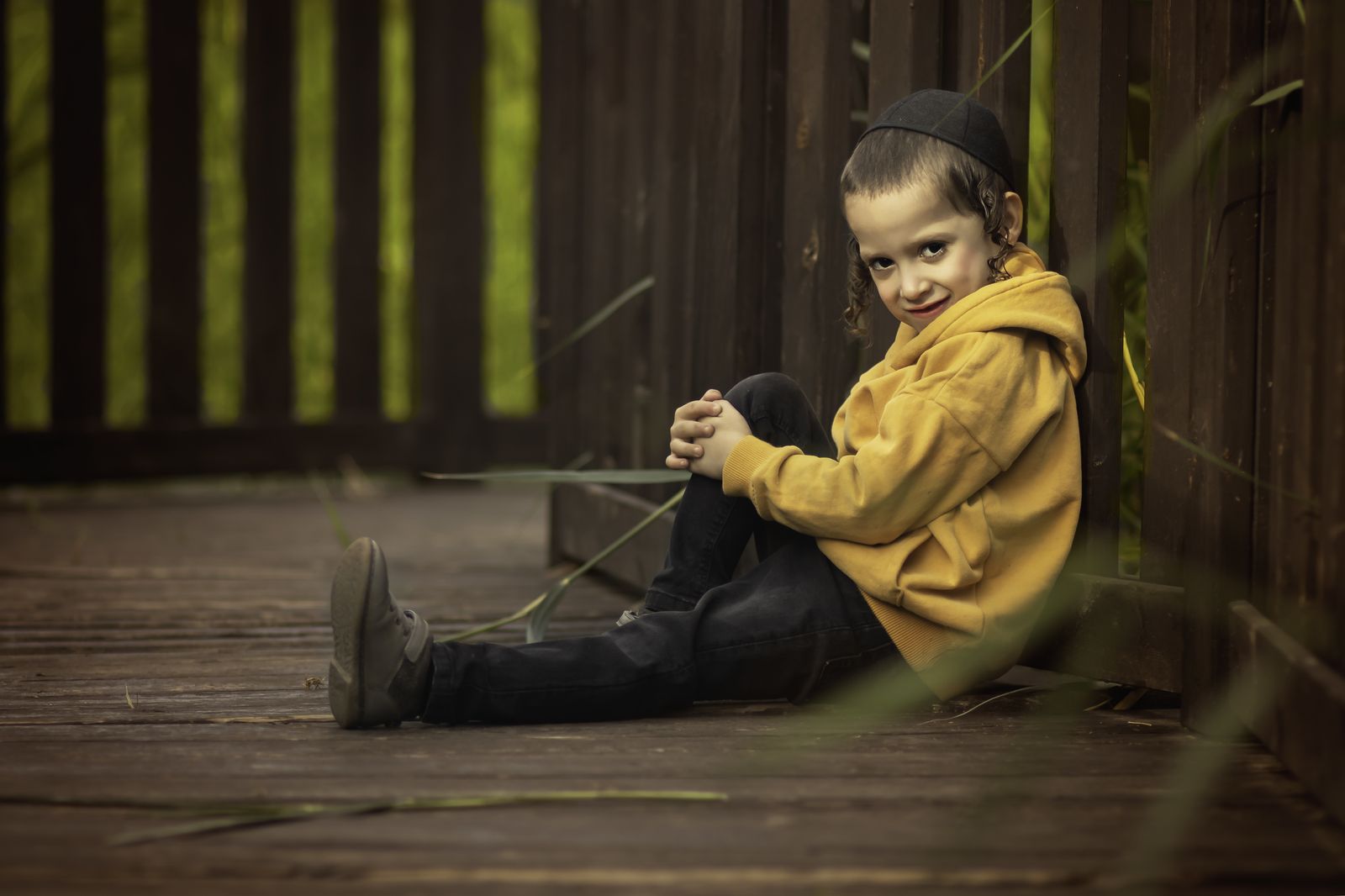 IMG_4761-Edit copy_1600x1066.jpg