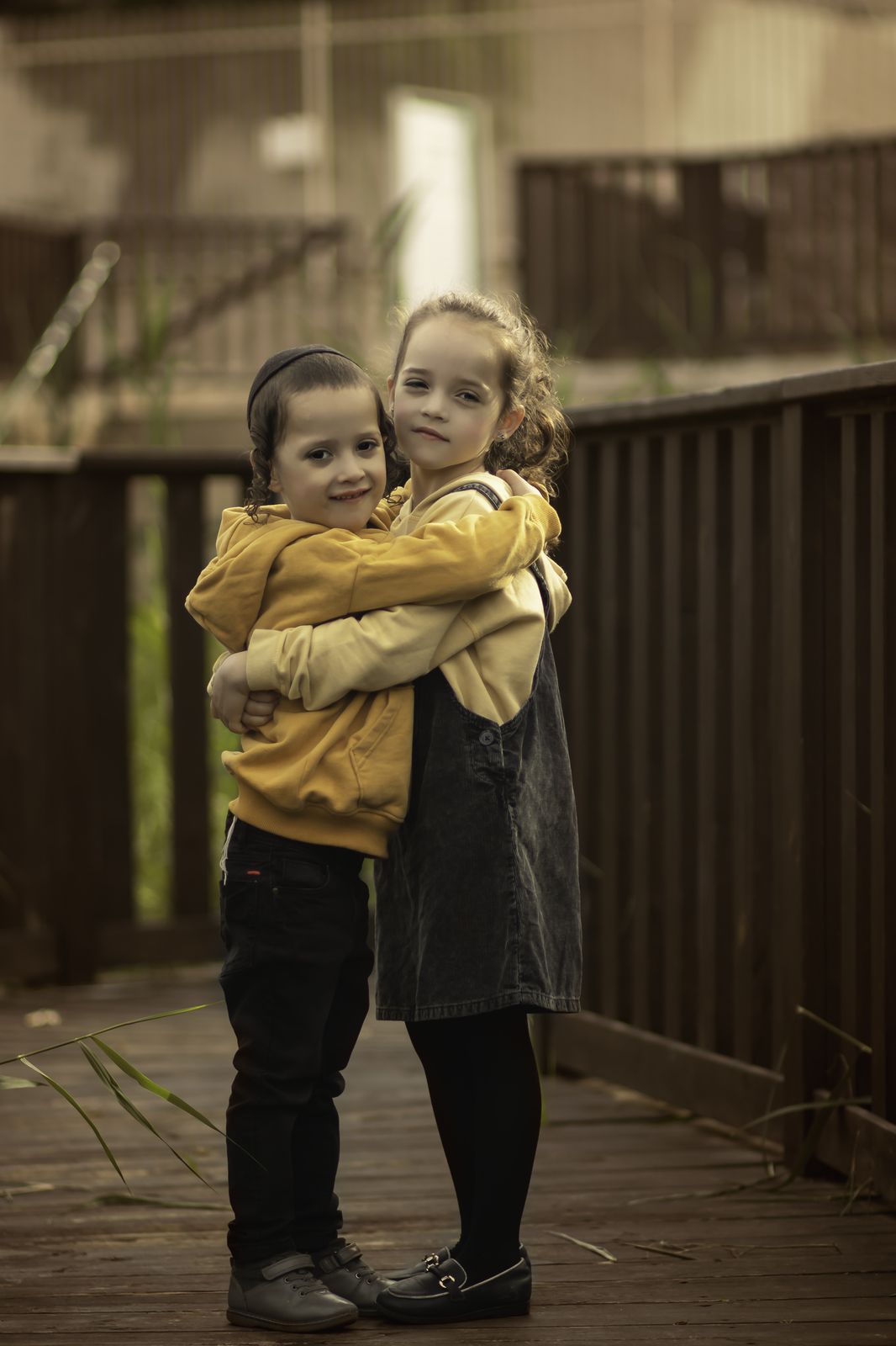 IMG_4796-Edit copy_1066x1600.jpg