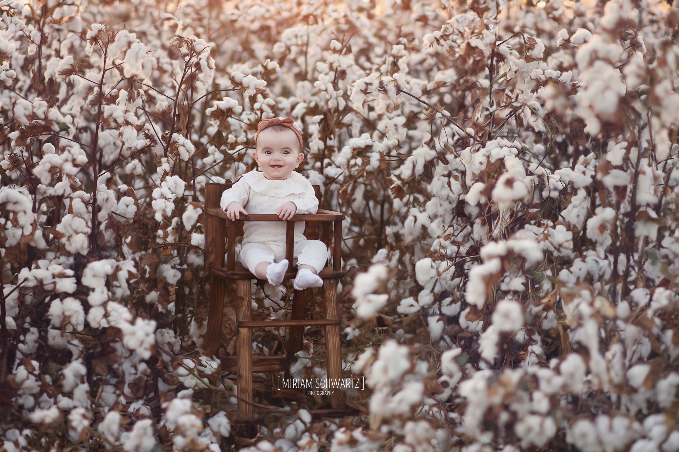 IMG_4834 לוגו.jpg