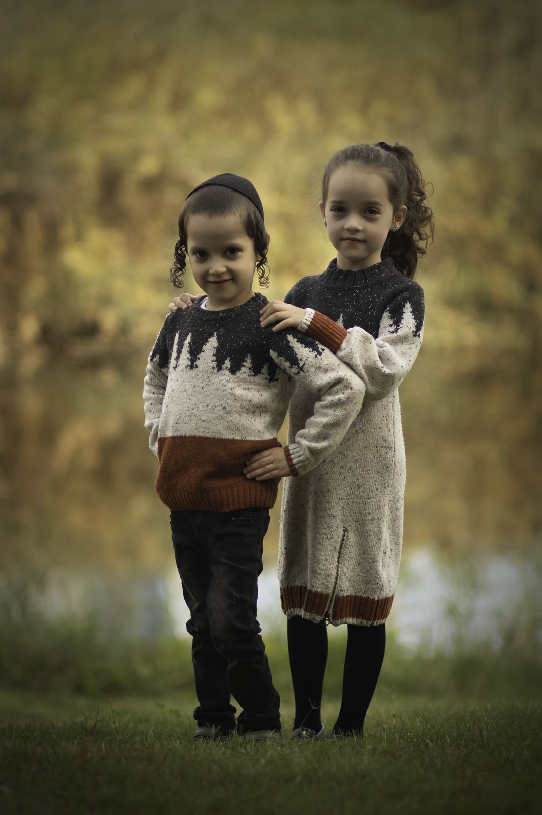 IMG_4848-Edit copy_1066x1600.jpg