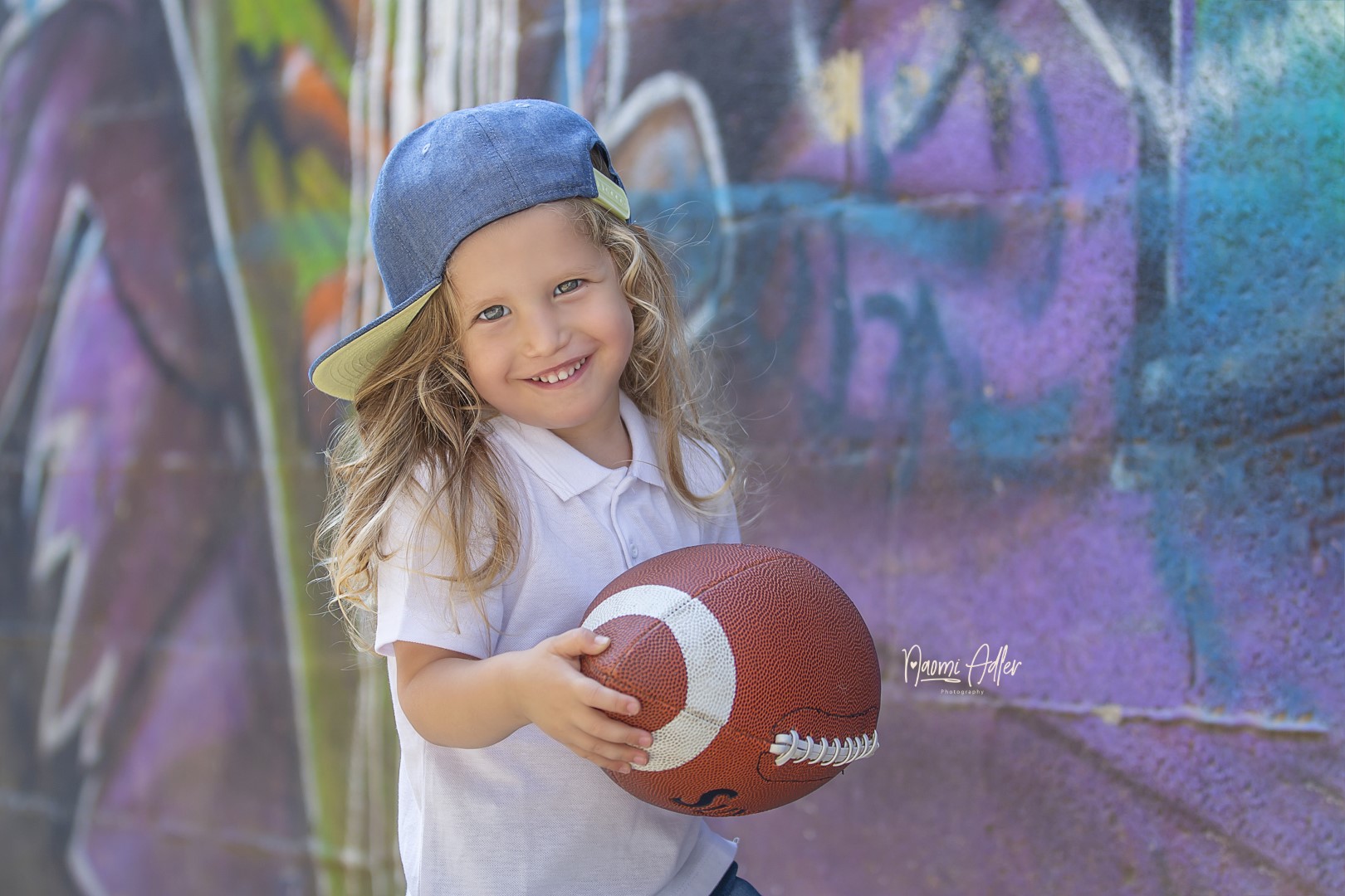 IMG_4879 (Large).jpg