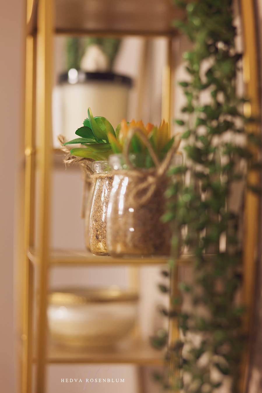 IMG_4890.jpg עיצוב פנים