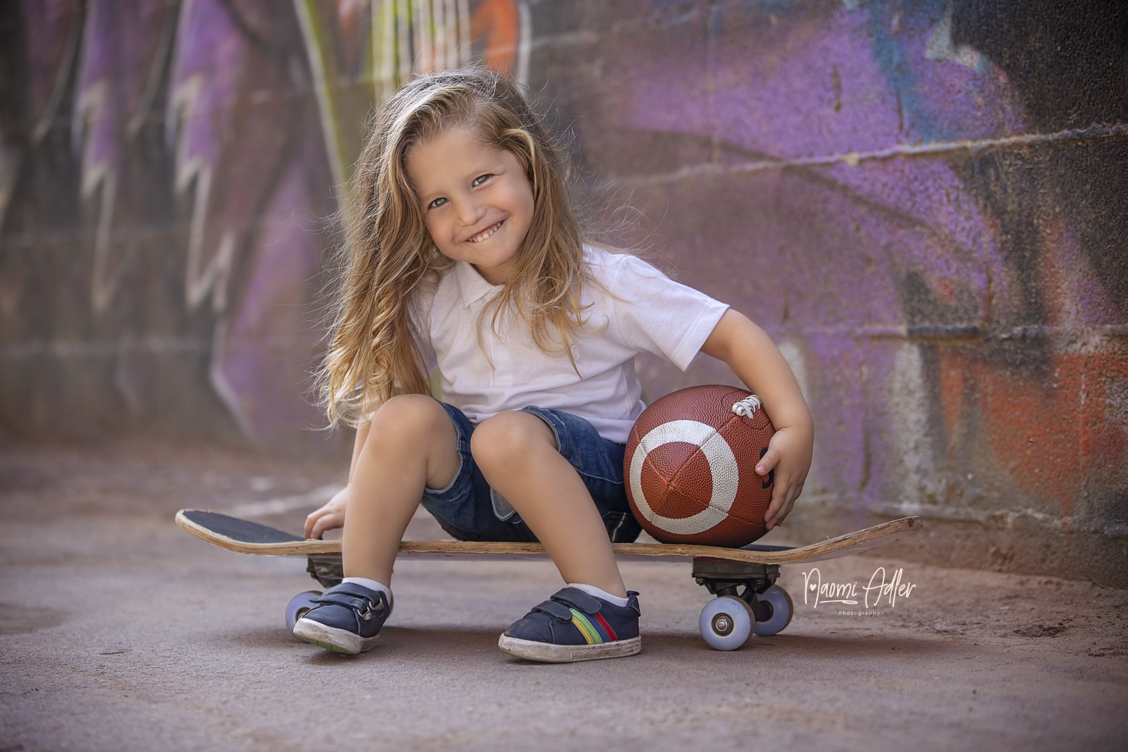 IMG_4905 (Large).jpg