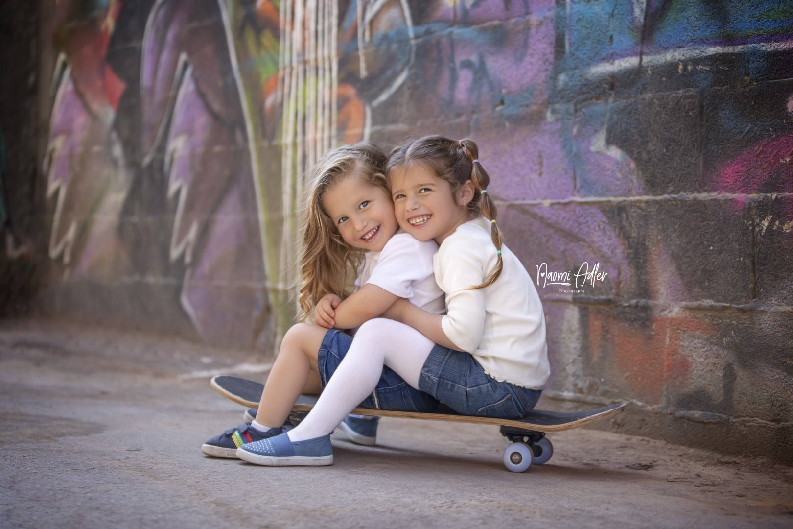 IMG_4908 (Large).jpg