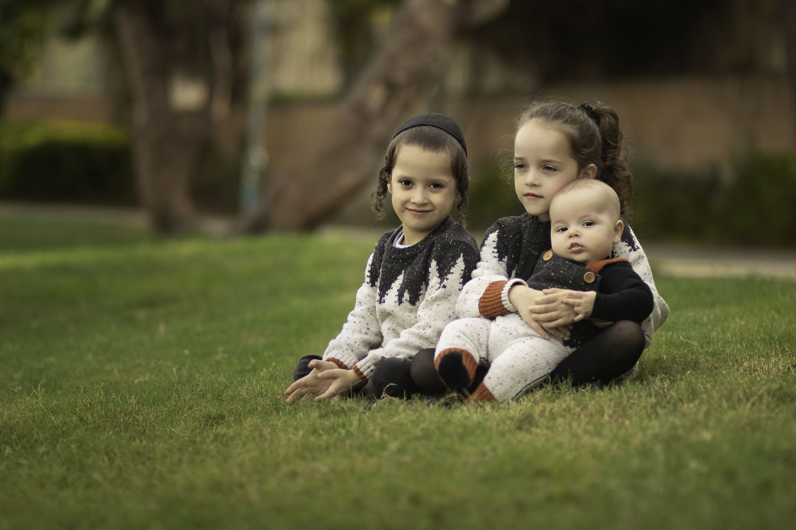 IMG_4914-Edit copy_1600x1066.jpg