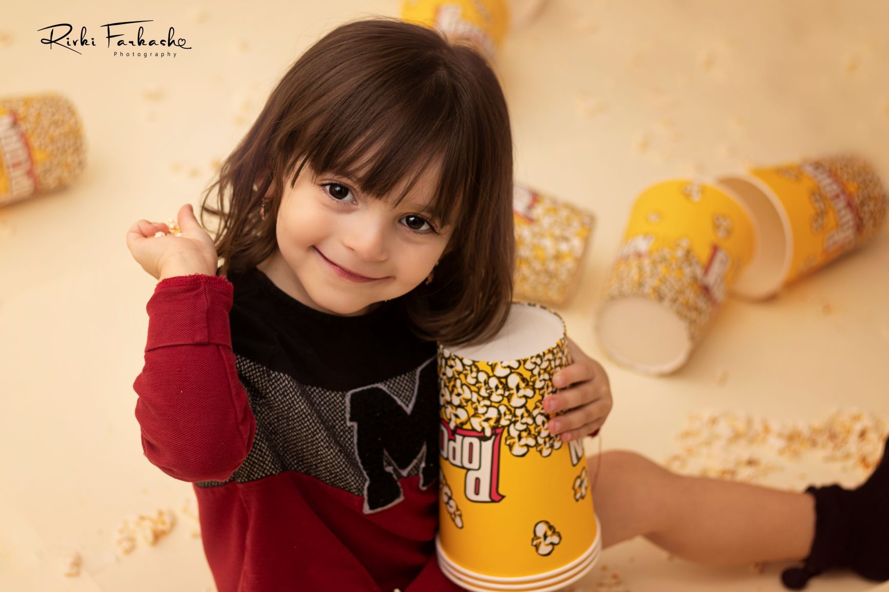 IMG_4921 חתום מ.jpg