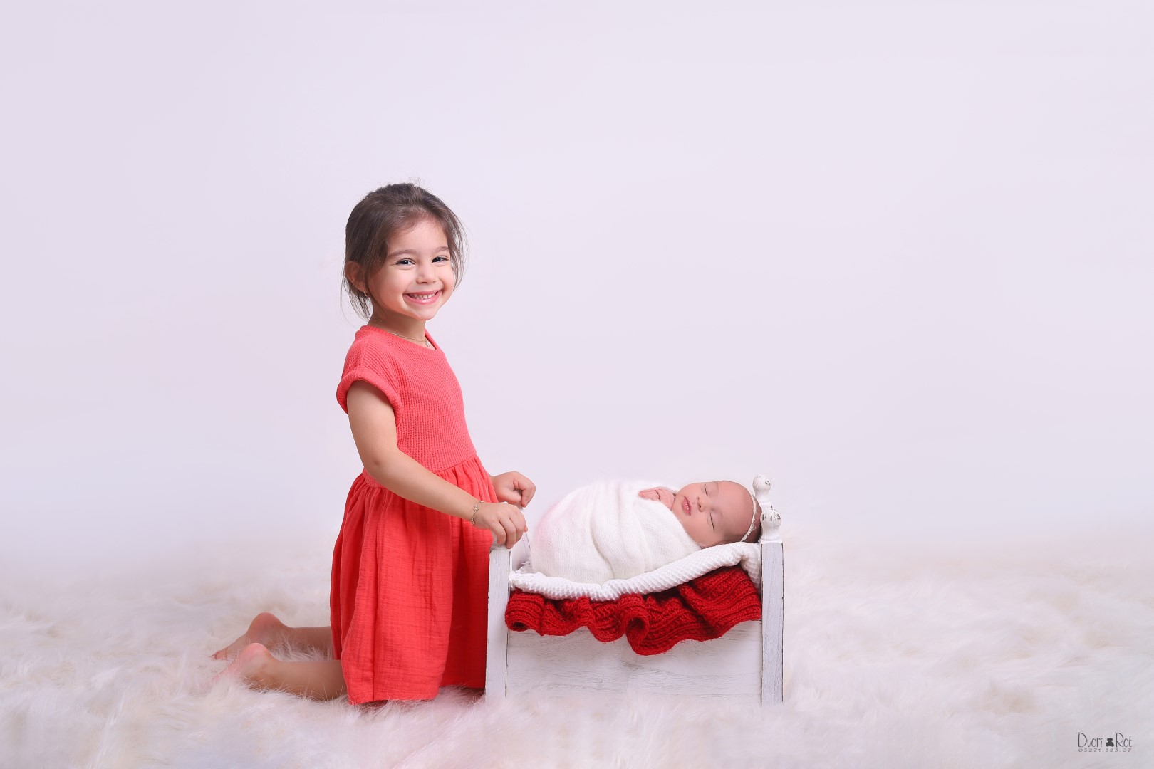 IMG_4940 (Large).jpg