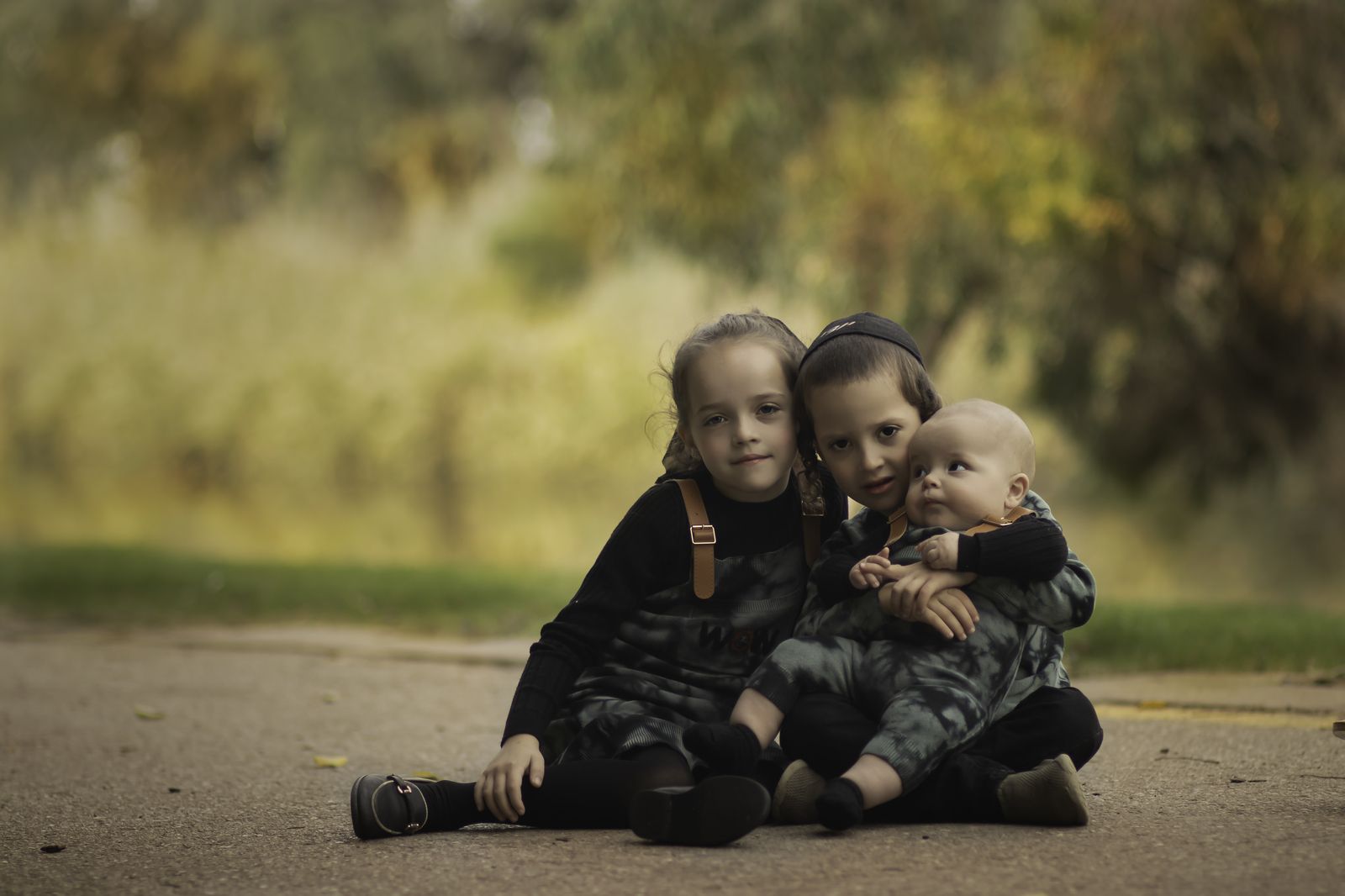 IMG_5011-Edit copy_1600x1066.jpg