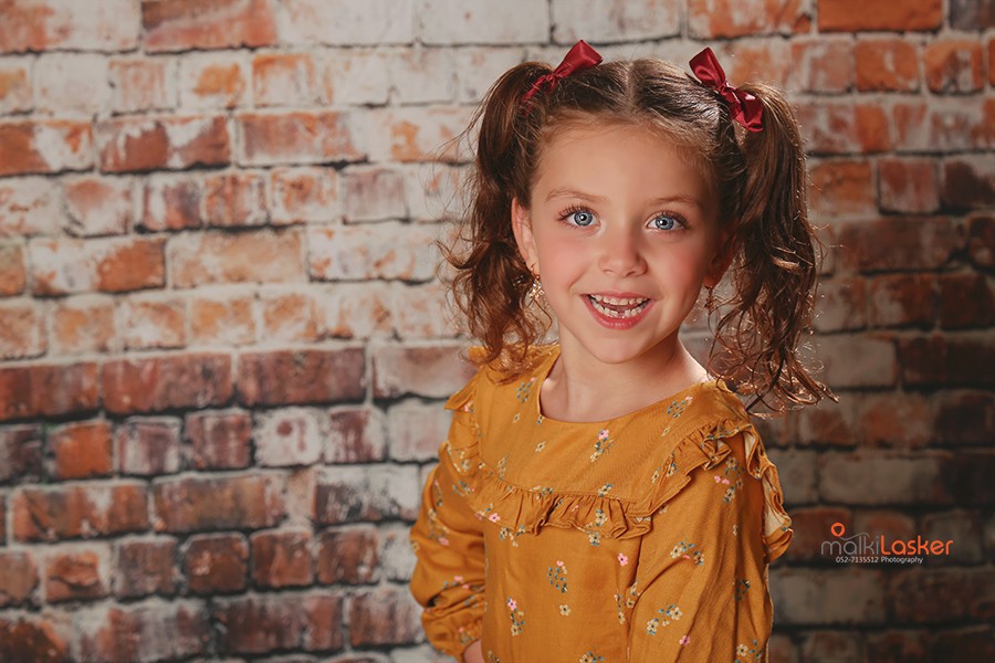 IMG_5020 Malki-Lasker