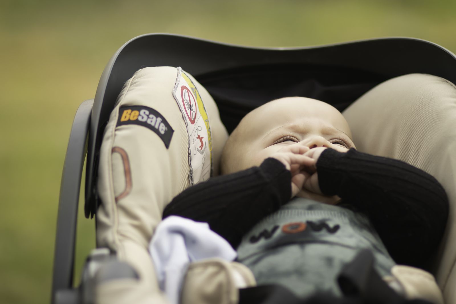 IMG_5026-Edit copy_1600x1066.jpg