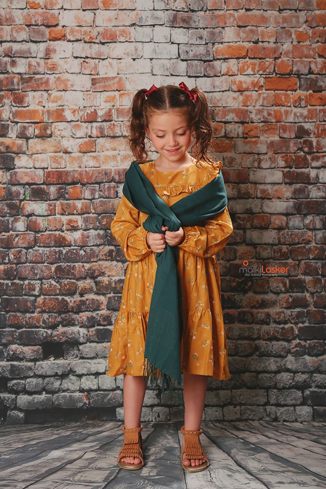 IMG_5031 Malki-Lasker