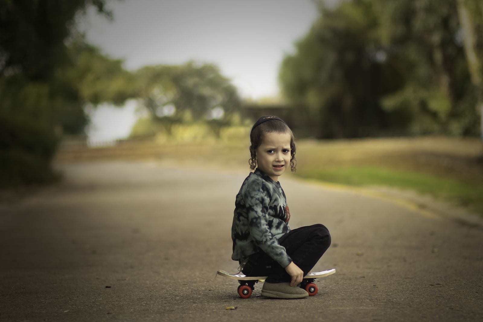 IMG_5035-Edit copy_1600x1066.jpg