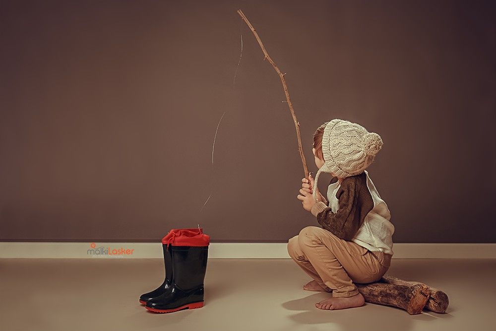 IMG_5042 Malki-Lasker.jpg