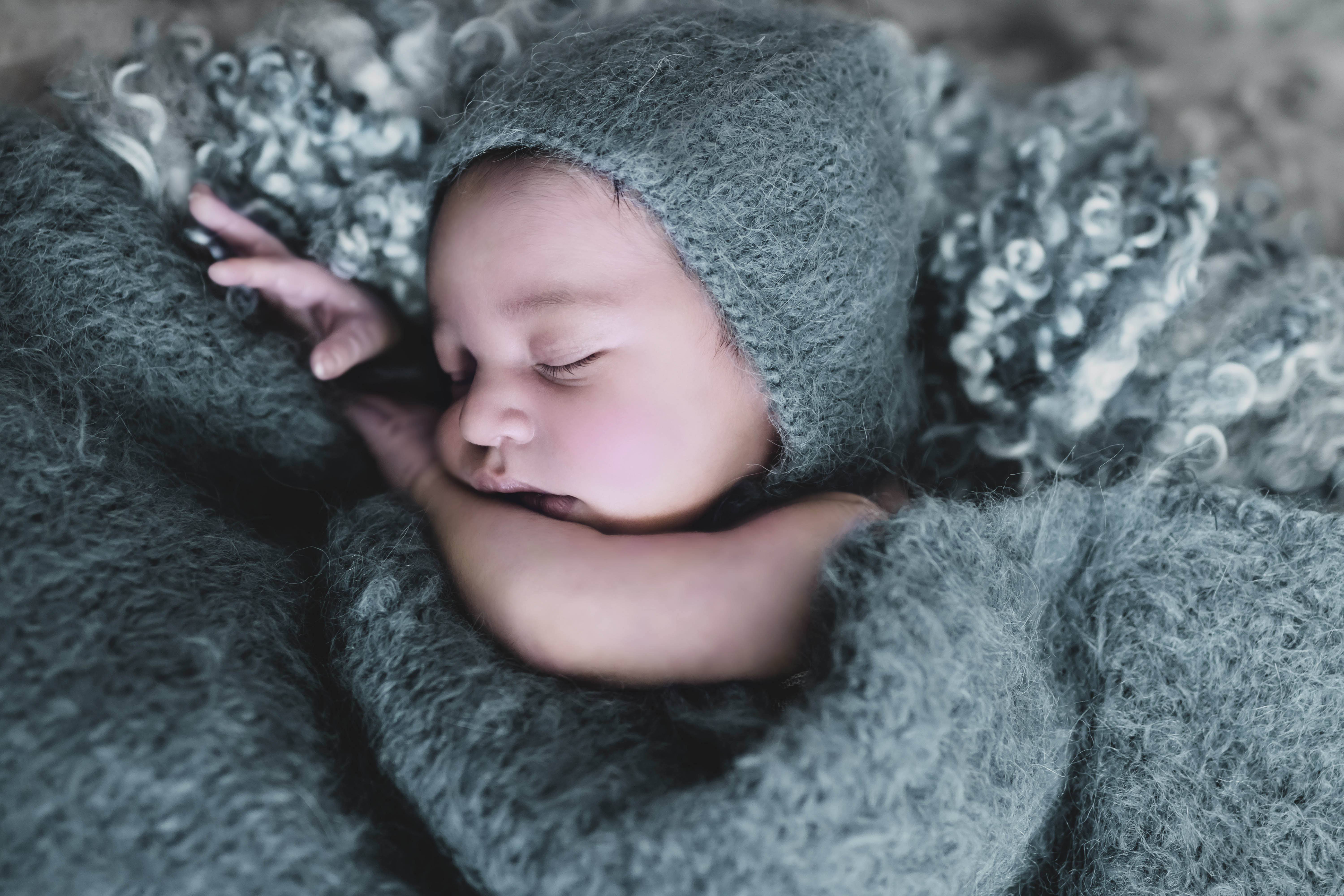 IMG_5046.JPGמוקטן